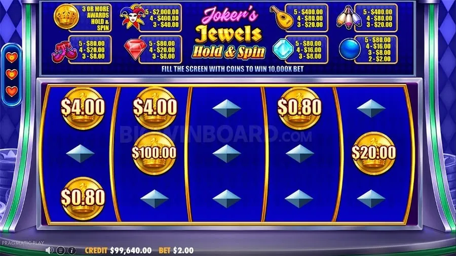 Live Casino Strategy