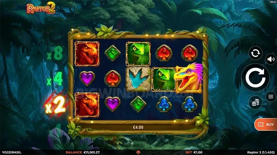 New Jili Slots 2026