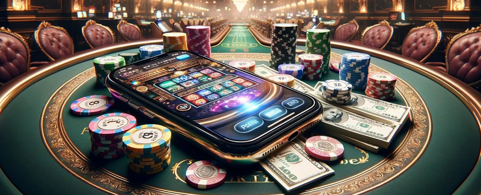 007 Jili at Jili50 Casino Philippines - Exclusive Bonuses 2026