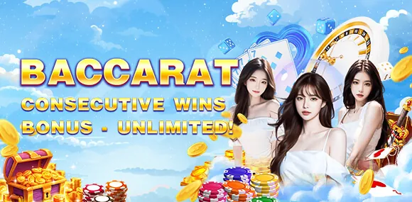 Jili50 Daily Reload Bonus